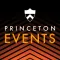 Princeton Events