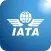 IATA EVENTS