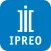 Ipreo Events