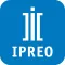 Ipreo Events