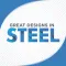 Great Designs in Steel (GDIS)
