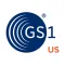 GS1 Connect Digital Edition