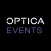 Optica Events