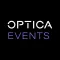 Optica Events