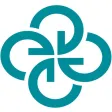 Ensemble Conference