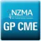 GP CME New Zealand