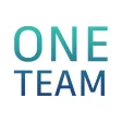 Autodesk One Team