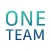 Autodesk One Team