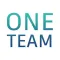 Autodesk One Team