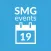 SMG Events
