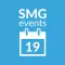 SMG Events