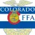 Colorado FFA