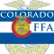 Colorado FFA