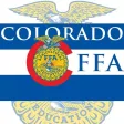 Colorado FFA Colorado FFA