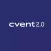 CVENT HR