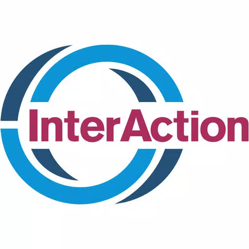InterAction Events InterAction Events