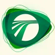Ontario Trucking Association