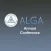 ALGA