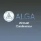 ALGA