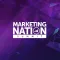 Marketing Nation® Summit