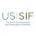 US SIF