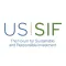 US SIF