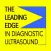 Leading Edge Conference