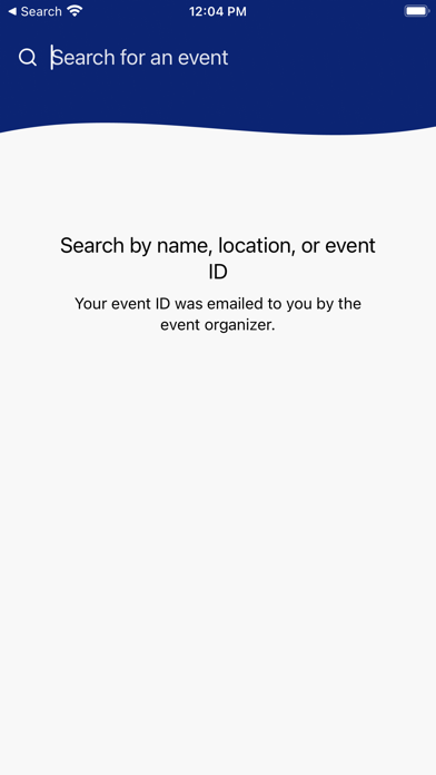 American Jewish Committee Screenshots