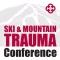 Ski & Mountain Trauma Conf.