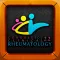 Congress of Clinical Rheum