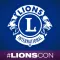 LionsCon24