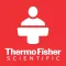 Thermo Fisher Meetings