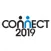 Master Networks' CONNECT