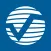 Verisk Events