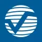 Verisk Events
