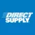 Direct Supply Events