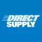 Direct Supply Events
