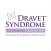 DSF Biennial Conference