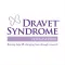 DSF Biennial Conference