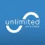 Unlimited Systems