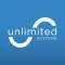 Unlimited Systems