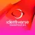 Identiverse