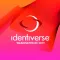 Identiverse
