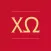 Chi Omega Fraternity