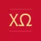 Chi Omega Fraternity