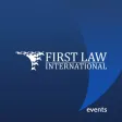First Law International (FLI)