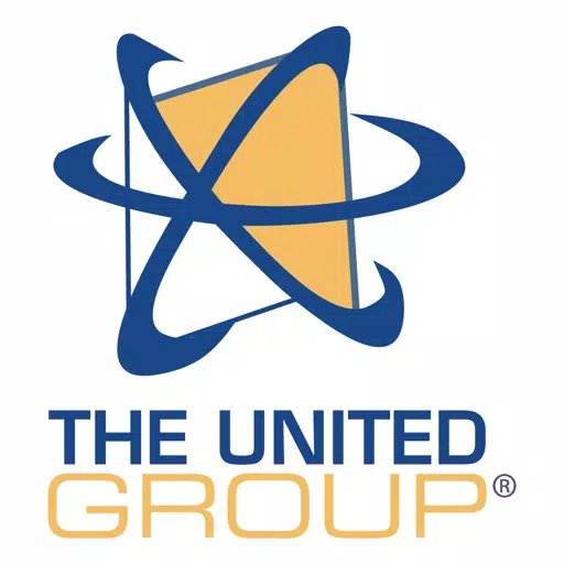 The United Group APP The United Group APP