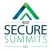 (ISC)² Secure Summits DC
