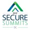 (ISC)² Secure Summits DC