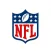 NFL Events